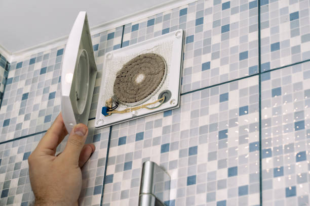  Brusly, LA Airduct Cleaning Pros