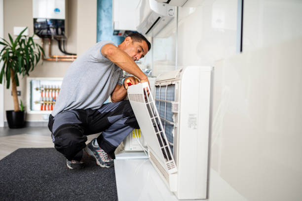 Best Home Air Vent Cleaning  in Brusly, LA