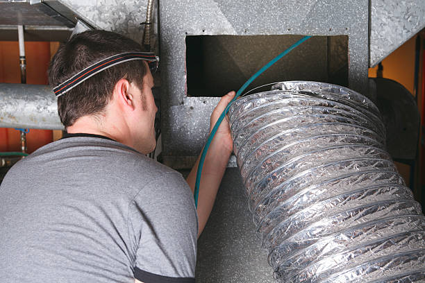 Brusly, LA Airduct Cleaning Pros