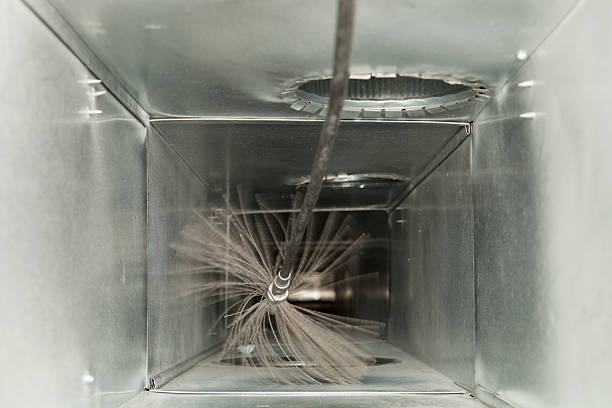 Best Duct Cleaning for Offices  in Brusly, LA